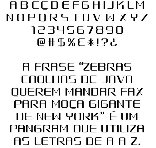 helenbar