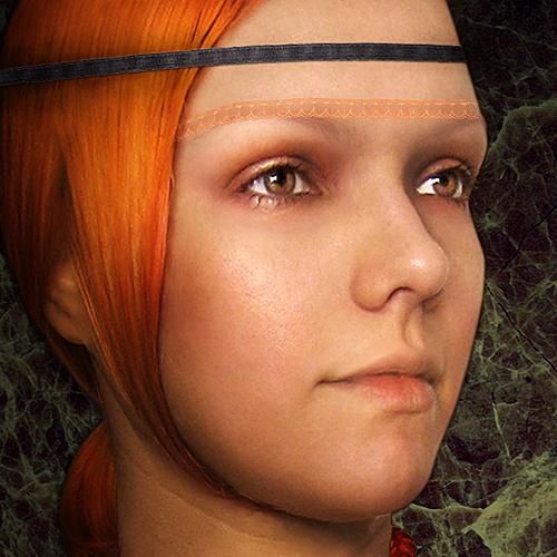 helenbar